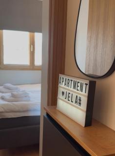 Apartman JeLa - Zlatibor - 5