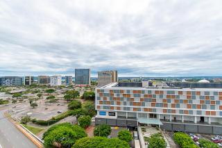 Vision Diária Brasil 60613 - 7