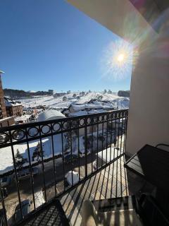 Apartman JeLa - Zlatibor - 3