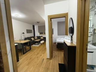Apartman JeLa - Zlatibor - 4
