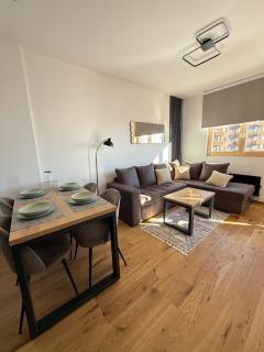 Apartman JeLa - Zlatibor - 6