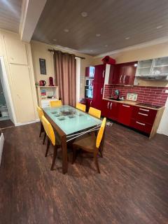 Domaine du Rosiere - 1