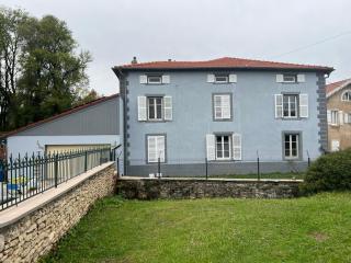 Domaine du Rosiere - 9