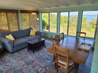 New! Hill Hideaway - Incredible Lakeviews! - Frankfort - 6