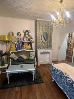 Domaine du Rosiere - 6