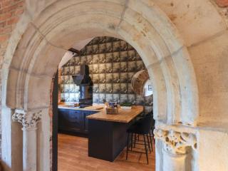 Molly's Cottage - Malton - 2