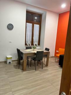 Residenze Imparato - Napoli - 6