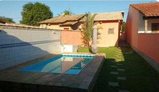 Casa pra temporada em Itaipuaçu - 5