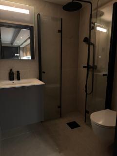 Chalet Chablis - Hemsedal - 3