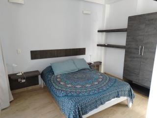 Aparta estudio con vista al mar, Sealove - San Andrés - 6