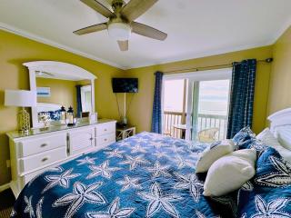 Tilghman Beach and Racquet Club 322 condo - Myrtle Beach - 1