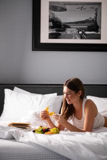 Athenian Riviera Hotel& Suites - Atene - 5