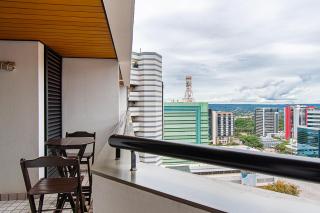 Metropolitan Dária Brasil 07561 - Brasilia - 5