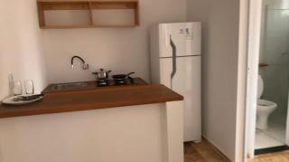 Vila solar - Jericoacoara - 3