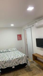 Vila solar - Jericoacoara - 1