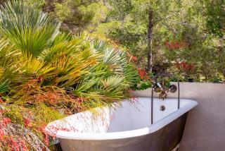 Off The Grid Ibiza - Sant Josep de sa Talaia - 2