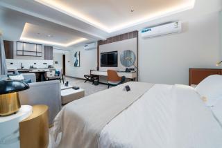 House Express - Tabuk - 8