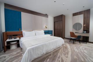 House Express - Tabuk - 6