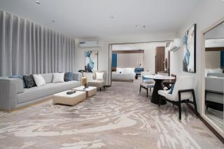 House Express - Tabuk - 4
