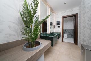 House Express - Tabuk - 3