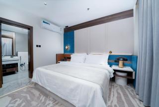 House Express - Tabuk - 1
