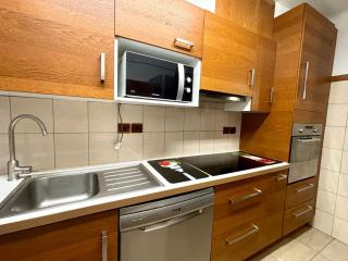 L'AIGLON appartement - Font-Romeu-Odeillo-Via - 4