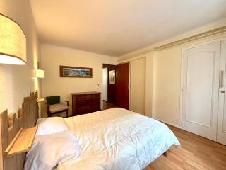 L'AIGLON appartement - Font-Romeu-Odeillo-Via - 2
