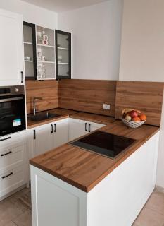 Adria Flat - Durazzo - 5