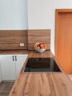 Adria Flat - Durazzo - 3