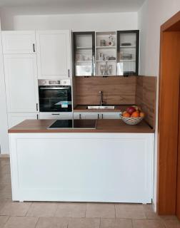 Adria Flat - Durazzo - 4