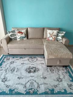 Adria Flat - Durazzo - 1