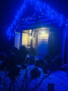 Domek KRAJNO ŚWIETA KATARZYNA - 7