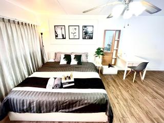 Impact Arena Condo C3 by GoodRoom24 - 6