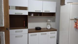 CASA DE PRAIA Ilhéus Olivença Condominio Porto da Lancha - 2