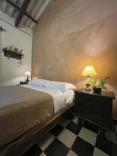 Madreselva Hostel - Yala - 8