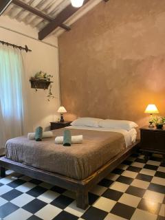 Madreselva Hostel - Yala - 3