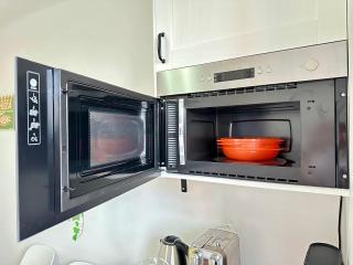 Antico Attico Genovese - 1