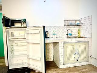 Impact Arena Condo C3 by GoodRoom24 - 4