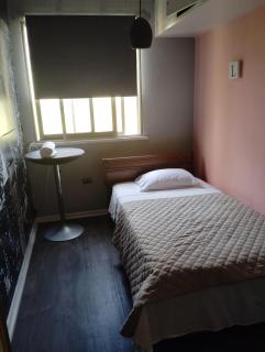 Departamento Central - Arica - 4