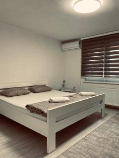 Residenci Alea - Tuzla - 3
