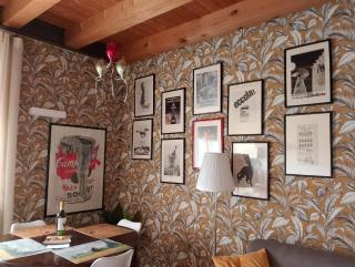 La Casa di Mia - Verona - 2