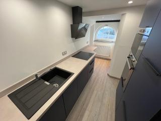 Appartement RDC 2-4 pers proche plage - Quiberon - 4