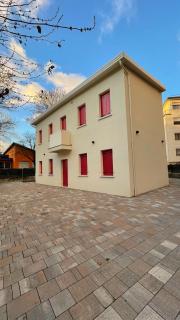 Casa Laguna Escape - Mestre - 8