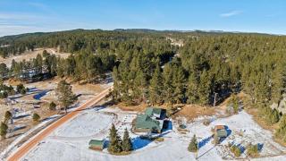 Custer Gem - Custer - 1