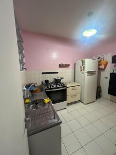 quarto em coqueiros - Florianópolis - 0