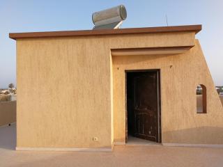 Dar Jamila - 1