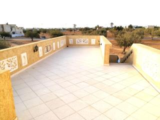 Dar Jamila - 3