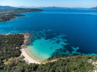 Appartamento La Salina - San Teodoro - 0