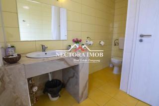 Apartamente 9 Mihaela - 1