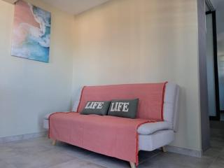 Entre mer et forêt - 5